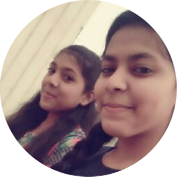 Appreciate Wealth User